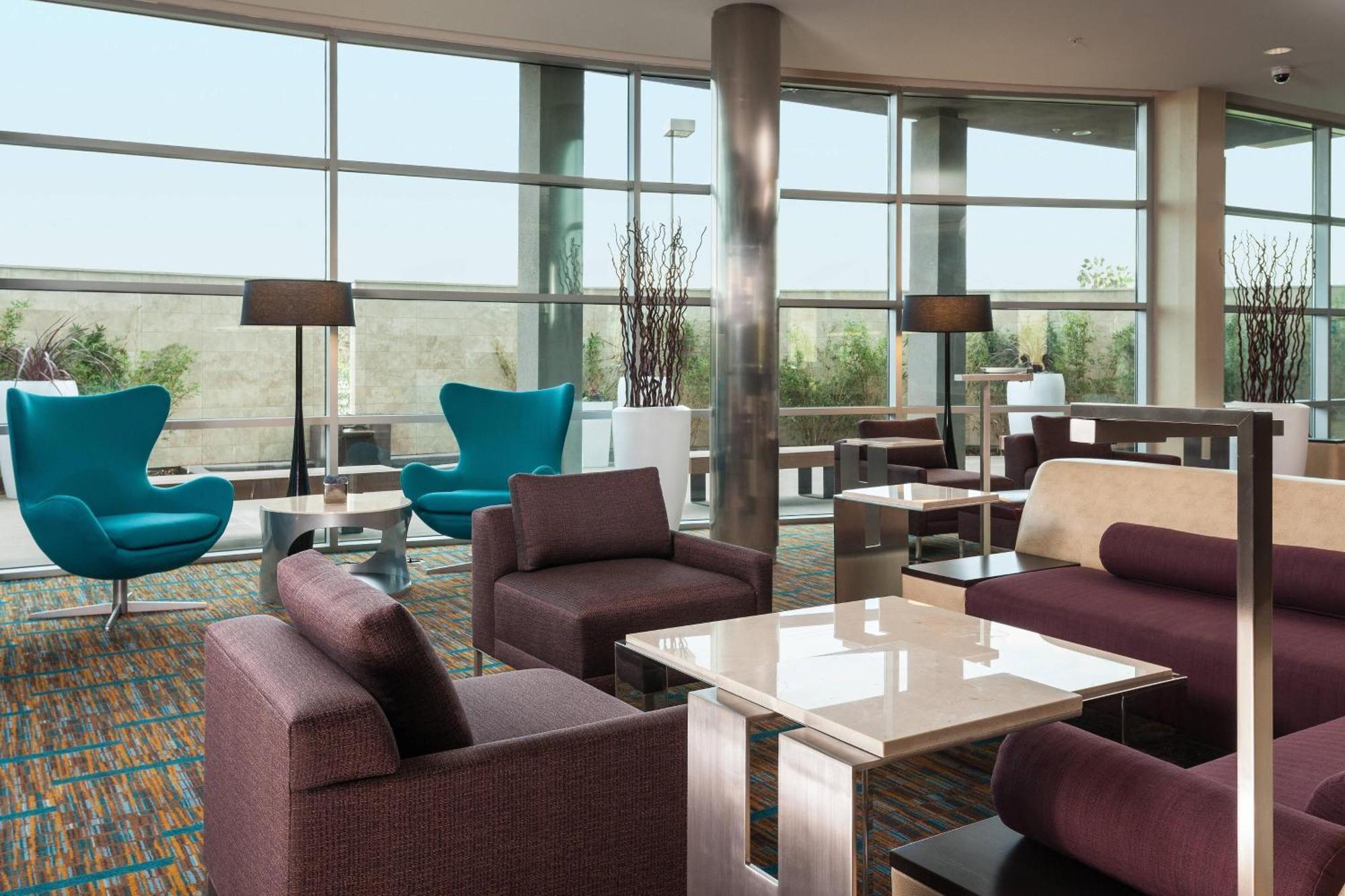 Courtyard By Marriott San Jose North/ Silicon Valley Екстериор снимка