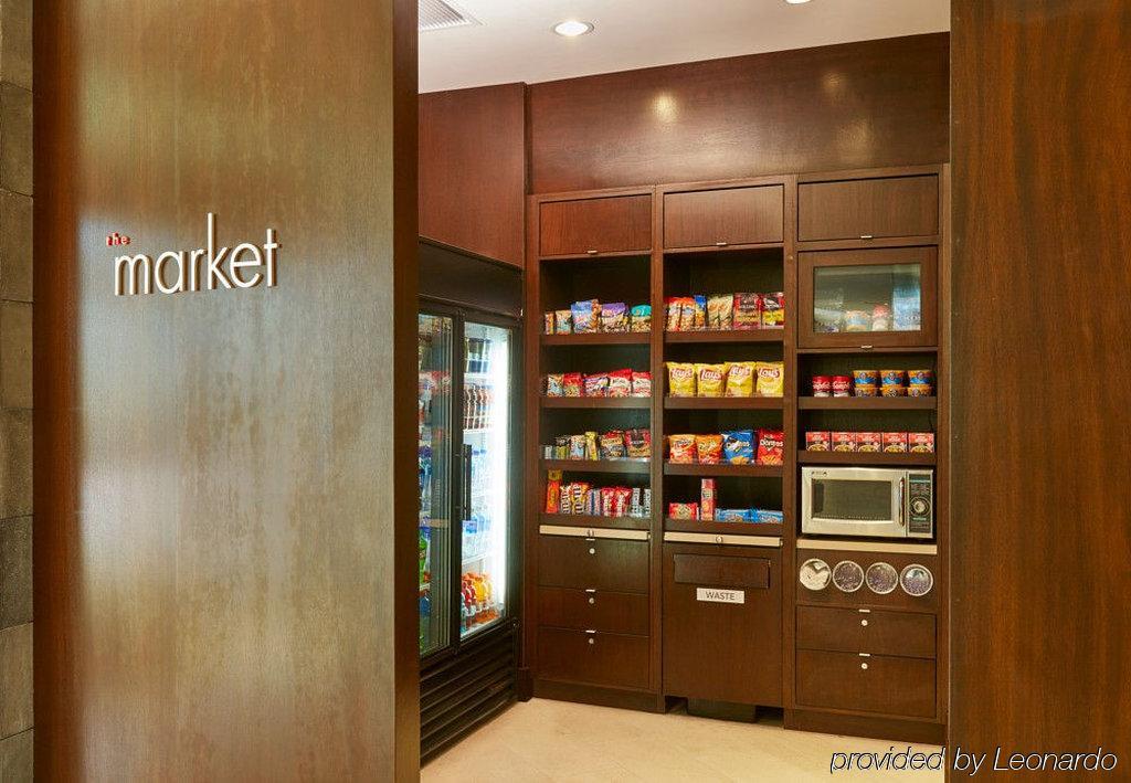 Courtyard By Marriott San Jose North/ Silicon Valley Екстериор снимка