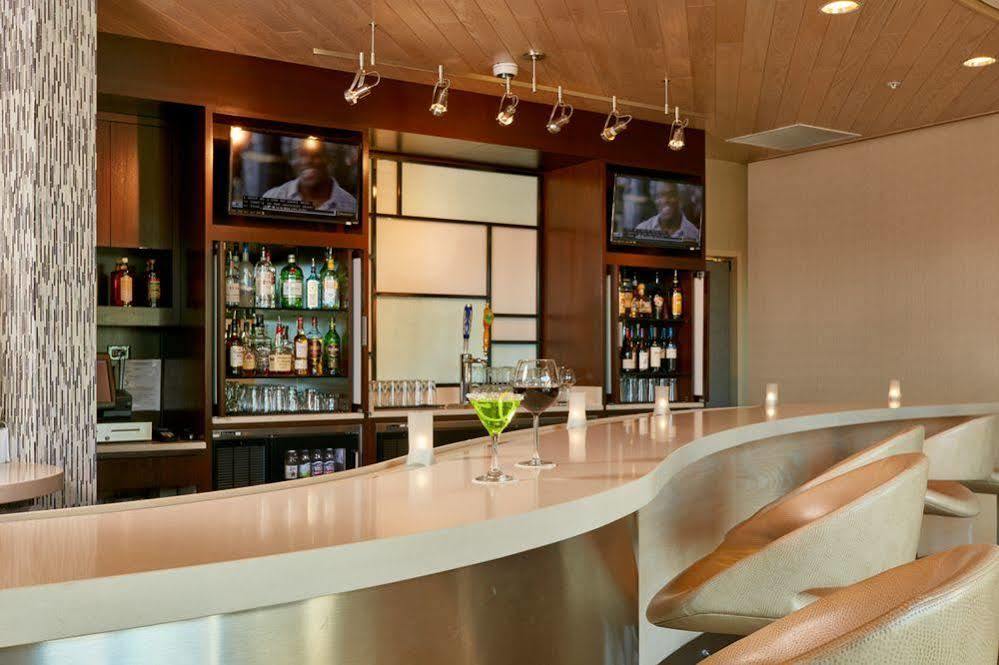 Courtyard By Marriott San Jose North/ Silicon Valley Екстериор снимка